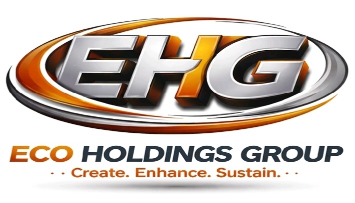 eco Holdings Logo