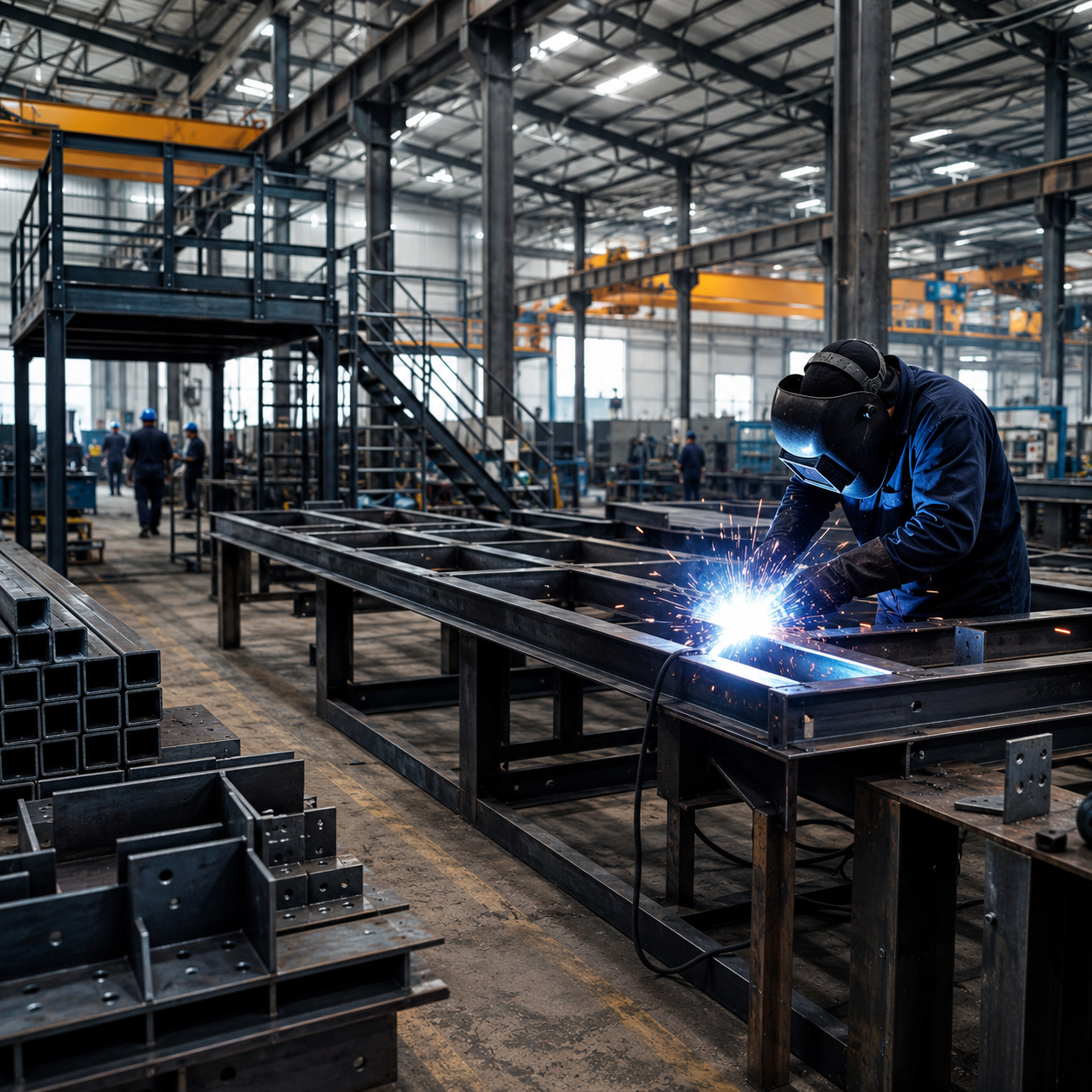 eco_holdings_industrial_fabrication_1254x1254